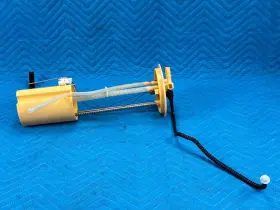 25060ez41b Nissan Titan Xd 5.0l Turbo Diesel Fuel Tank Level Gauge Pump Sensor 2016-2019 Oe