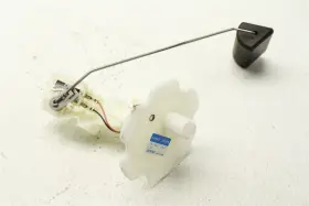 25060jf30a Nissan 2009-2019 Gt-r Fuel Tank Level Sensor Float Hanger Oem 09-19