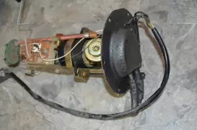 25061-85p05 Nissan Pathfinder 3.0l V6 Fuel Pump Float Level Sending Sender Unit 1995 1994 94 #2