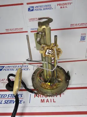 28060-08u61 Nissan 89-94 Skyline R32 Fuel Pump Sending Unit Assembly - Oem #2