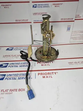 28060-08u61 Nissan 89-94 Skyline R32 Fuel Pump Sending Unit Assembly - Oem