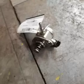 323-10274 Nissan Fuel Pump Only Injection Engine Mounted 2.5l Fits 19-20 Altima #2