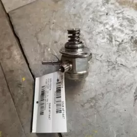 323-10274 Nissan Fuel Pump Only Injection Engine Mounted 2.5l Fits 19-20 Altima #3