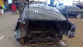 323-10277 Nissan Fuel Pump Assembly Tank Mounted 2.5l Fwd Fits 19-20 Altima 6209150 #3