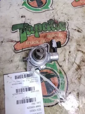323-10520 Nissan Sentra 2020 Fuel Pump 2982222