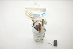 170409bu0a Nissan 323-10552 2022-2023 Frontier Pro-4x Fuel Pump Assembly #2