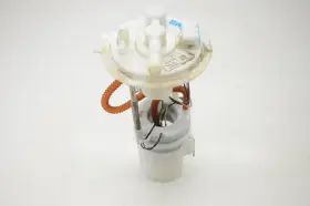 170409bu0a Nissan 323-10552 2022-2023 Frontier Pro-4x Fuel Pump Assembly #3
