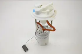 170409bu0a Nissan 323-10552 2022-2023 Frontier Pro-4x Fuel Pump Assembly