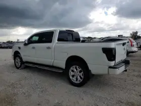 323-10609 Nissan Titan Xd 2016 Fuel Pump 529850 #2