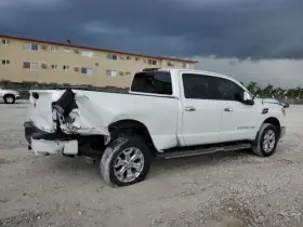 323-10609 Nissan Titan Xd 2016 Fuel Pump 529850 #3