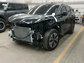 323-10762 Nissan Oem Fuel Pump For Rogue Assy