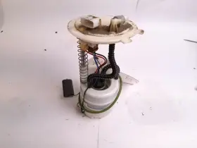 323-50369b Nissan Fuel Pump For Rogue 2010 Oem