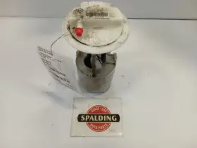 323-50610 Nissan Fuel Pump Assembly Awd 11-17 Juke 10816394