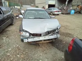 323-58780 Nissan Fuel Pump Assembly Fits 02-06 Sentra 1759365