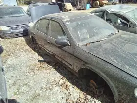 323-59060h Nissan Fuel Pump Assembly Fits 98 Maxima 1727907 #3