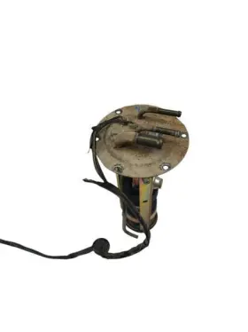 323-59072 Nissan Fuel Pump Assembly Fits 84-89 300zx 593708 #3