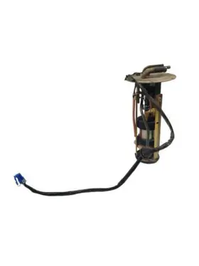 323-59072 Nissan Fuel Pump Assembly Fits 84-89 300zx 593708