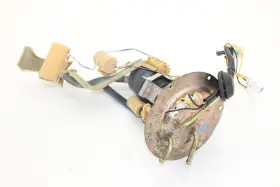323-59086 Nissan 94-96 300zx 2 Coupe Fuel Pump Assembly