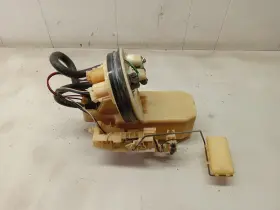 323-59095b Nissan 2000 - 2001 Altima Fuel Pump Assembly Oem