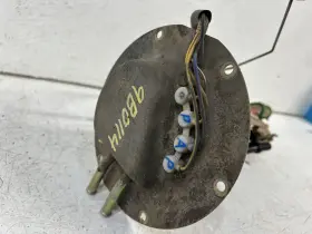 323-59127b Nissan 1994-1995 Pathfinder Fuel Gas Pump W Bracket And Sending Unit Float Level #2