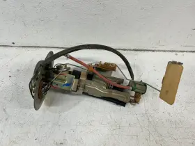 323-59127b Nissan 1994-1995 Pathfinder Fuel Gas Pump W Bracket And Sending Unit Float Level #3