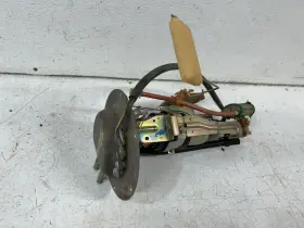 323-59127b Nissan 1994-1995 Pathfinder Fuel Gas Pump W Bracket And Sending Unit Float Level