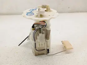 17040cd000 Nissan 323-59233 03-04 350z Fuel Pump Assembly Oem