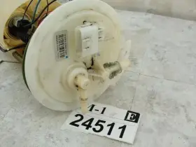 323-59293 Nissan Fuel Pump Maxima 2004 2008 3.5l V6 Gas Delivery Sending Unit Oem #2