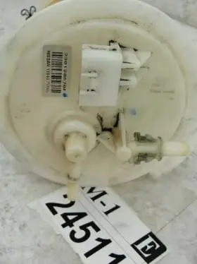 323-59293 Nissan Fuel Pump Maxima 2004 2008 3.5l V6 Gas Delivery Sending Unit Oem #3