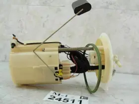 323-59293 Nissan Fuel Pump Maxima 2004 2008 3.5l V6 Gas Delivery Sending Unit Oem