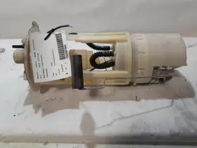 323-59406 Nissan Fuel Pump Assembly Without Flex Fits 05-19 Frontier #2