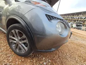 323-59709 Nissan Fuel Pump Only Injection Nismo Fits 15-17 Juke 2694143