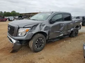 323-59752 Nissan Fuel Pump Assembly 5.6l Gasoline Fits 16-20 Titan Xd 4186996