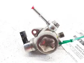16630-5ta0b Nissan 323.da1i20 20-23 Sentra High Pressure Fuel Pump Oem