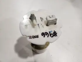 323.da1v04 Nissan 2004 350z - Fuel Pump Assembly Oem #2
