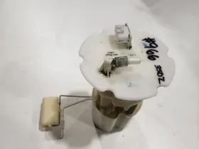323.da1v04 Nissan 2004 350z - Fuel Pump Assembly Oem #3