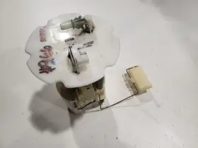 323.da1v04 Nissan 2004 350z - Fuel Pump Assembly Oem