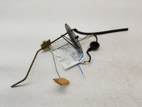 25060-30p18 Nissan 637.da1z91 90-96 300zx Na Fuel Tank Sending Unit Oem