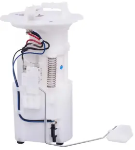 A7040-ev10a Nissan Genuine Pump Complete-fuel