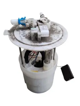 C0261f46 Nissan Maxima Fuel Pump