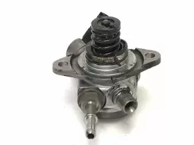 166306ka0b Nissan Trucks Fits 17 18 19 Pathfinder 3.5l High Pressure Fuel Pump Tested #2