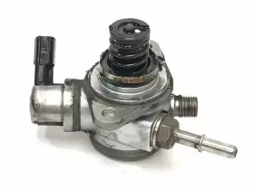 166306ka0b Nissan Trucks Fits 17 18 19 Pathfinder 3.5l High Pressure Fuel Pump Tested #3