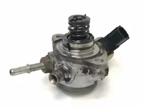 166306ka0b Nissan Trucks Fits 17 18 19 Pathfinder 3.5l High Pressure Fuel Pump Tested