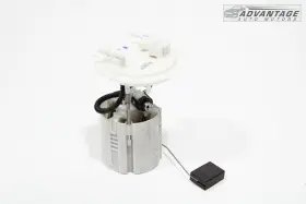 X8277d38b Nissan 2019-2024 Altima Fwd 2.5l Fuel Gasoline Tank Pump Sending Unit Oem