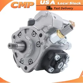 294050-0111 Nk Fuel Injector Injection Pump For Isuzu 6hk1 6hl1 Engine Diesel
