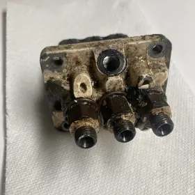131017390 Northern Lights 6kw Generator Injection Pump - Removed From M673-6n