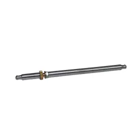 Nr Racing 654329068281 Pushrod Length Checker - Small Block 200adjprtool