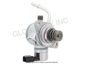32140068 O.e.m. For Volvo 2015-2024 Fuel Pump - High Pressure On Engine Warranty