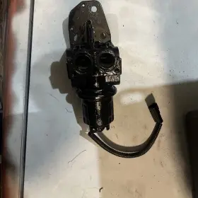 5362269 O E M 4935005 Reman Oem Transfer Pump 12v Fits For Cummins 8.3l Isc C-isl With Bracket