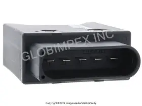 5132710 O.e.m. For Vw 2015-2021 Fuel Pump Control Unit 1 Year Warranty